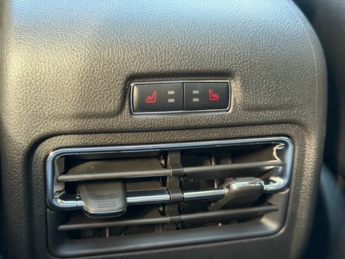 New 2026 Lincoln Corsair Reserve image 20