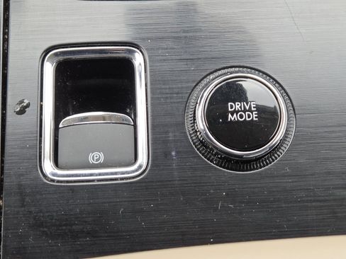 Used 2020 Lincoln Aviator Reserve image 7