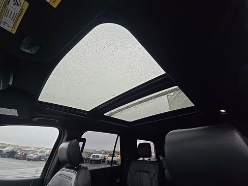 Used 2019 Ford Expedition Limited w/ Equipment Group 302A image 36