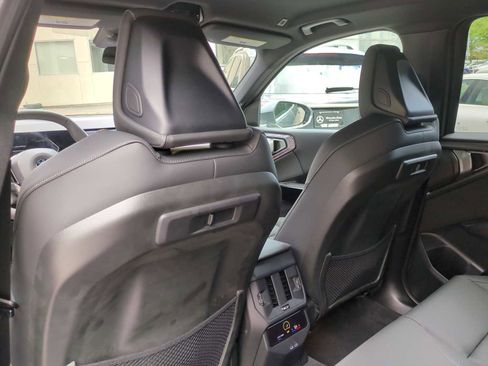 New 2026 BMW X3 xDrive30 w/ Convenience Package image 19