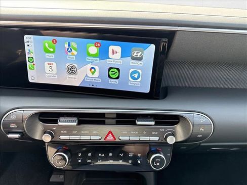 New 2026 Hyundai Palisade Calligraphy image 14