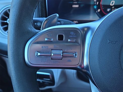 Certified 2023 Mercedes-Benz G 63 AMG 4MATIC image 21