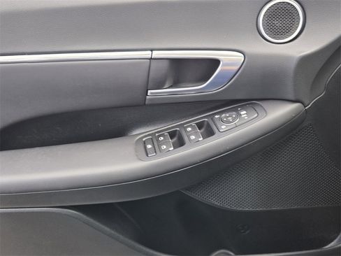 Certified 2023 Hyundai Sonata SEL w/ Convenience Package image 32