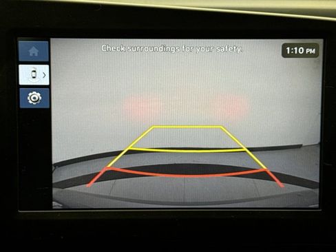 Used 2025 Hyundai Elantra Sport image 15