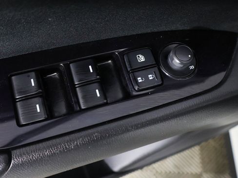 Used 2019 MAZDA CX-5 Sport image 30