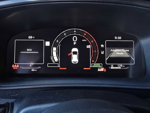 New 2026 Toyota Corolla GR image 28