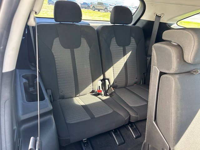 Used 2022 Kia Sorento LX AWD/4WD image 51