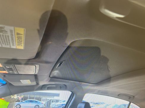 Used 2013 Honda Accord EX-L image 6