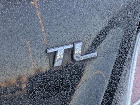 Used 2013 Acura TL 3.5 image 24