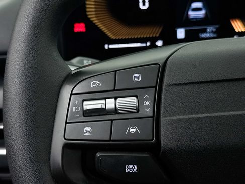 Certified 2025 Kia K4 FWD image 31
