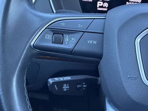 Used 2023 Audi Q5 2.0T Premium Plus image 26