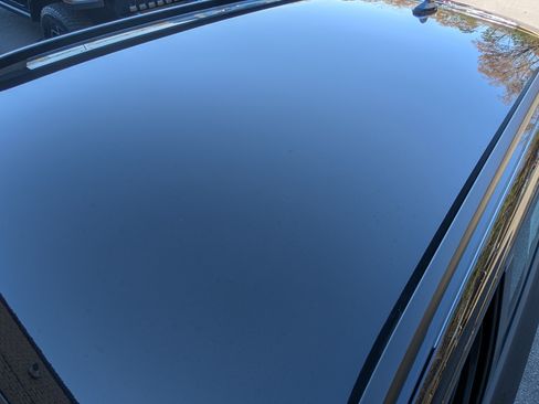 Used 2024 Volkswagen Taos S image 14