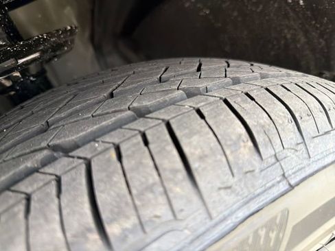 New 2026 Honda Odyssey Sport-L image 10