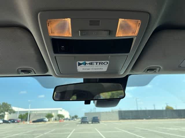 Used 2019 Toyota Tacoma SR RWD image 22