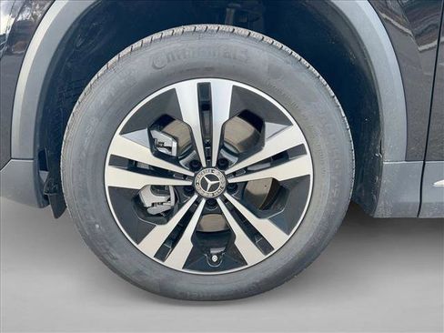 Certified 2026 Mercedes-Benz GLA 250 4MATIC image 22