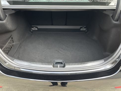 Certified 2024 Mercedes-Benz C 300 4MATIC Sedan image 10