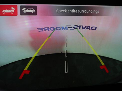 New 2026 Jeep Wrangler Sahara image 25