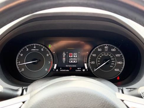 Used 2023 Acura RDX FWD w/ Technology Package image 23