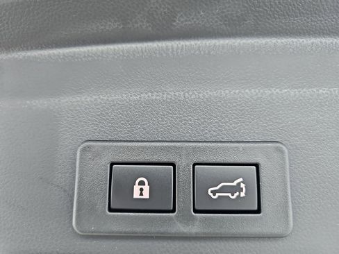 New 2026 Subaru Ascent Limited Bronze AWD/4WD image 18
