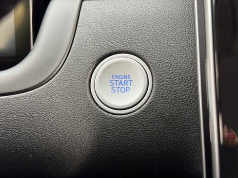 Used 2022 Hyundai Tucson XRT image 21