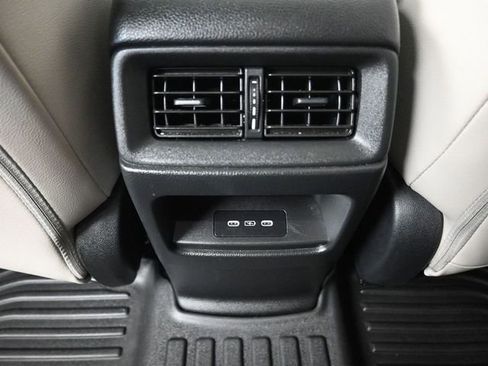 Used 2024 Honda CR-V EX-L image 26