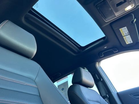 Certified 2025 Honda CR-V Sport-L image 19