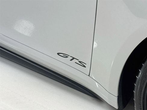 Used 2024 Porsche 911 GT3 RS image 35