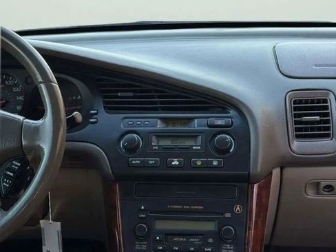 Used 2003 Acura TL image 6