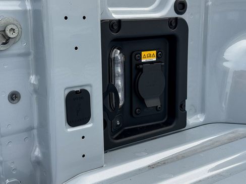 New 2026 Ford Maverick XLT w/ XLT Luxury Package image 15