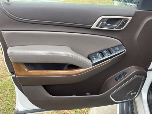 Used 2020 GMC Yukon Denali w/ Denali Ultimate Package image 6