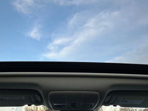 New 2025 MAZDA CX-5 AWD 2.5 S w/ Preferred Package image 25