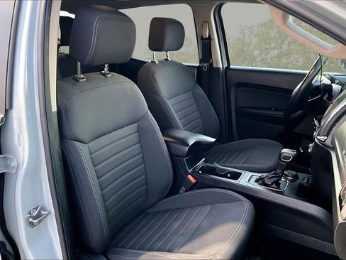 Used 2023 Ford Ranger XLT w/ Equipment Group 301A Mid image 7