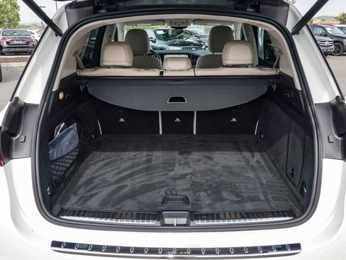 Certified 2022 Mercedes-Benz GLE 350 image 26