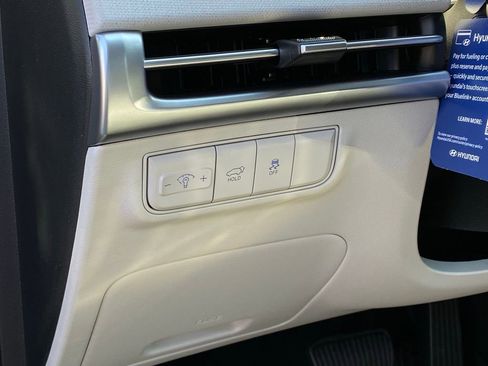 New 2026 Hyundai Tucson SEL image 12