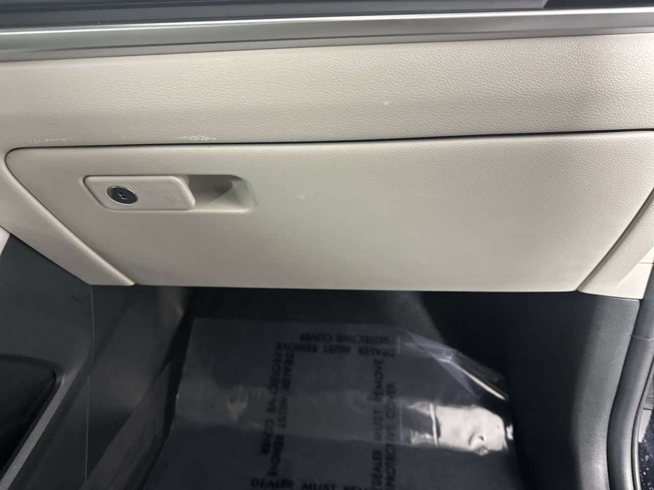 Certified 2024 Kia Telluride S FWD image 17