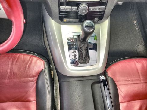Used 2008 Saturn Sky Red Line RWD image 18