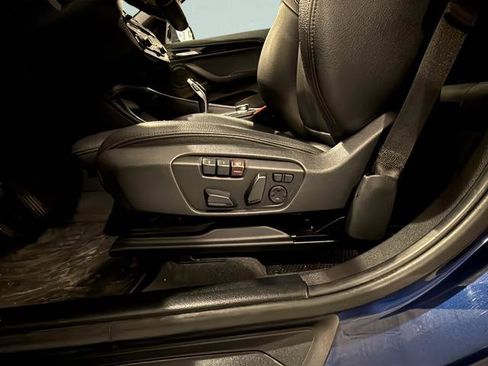 Used 2020 BMW X2 xDrive28i w/ Convenience Package image 36