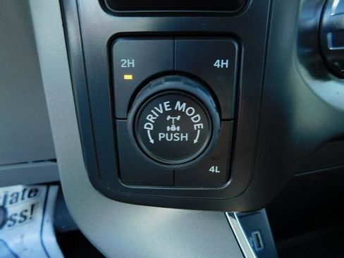 Used 2022 Ford F150 XLT w/ Equipment Group 301A Mid image 28