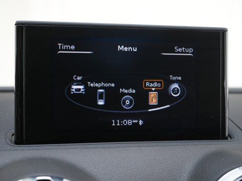 Used 2015 Audi A3 1.8T Premium image 50