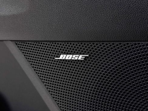 Certified 2024 Kia Sorento SX Prestige image 7