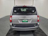 Used 2016 Chrysler Town & Country Touring image 6