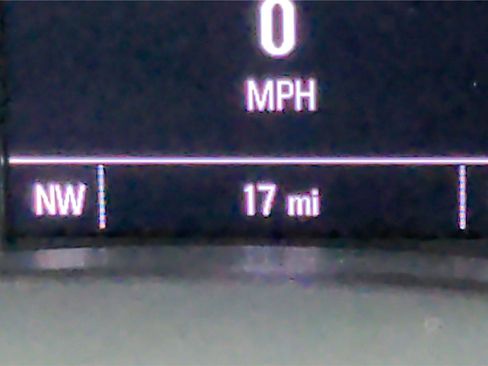 Used 2023 Chevrolet Equinox LS w/ Sport Edition image 27