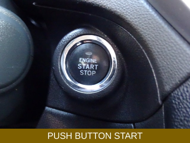 Used 2021 Subaru Ascent Touring AWD/4WD image 9