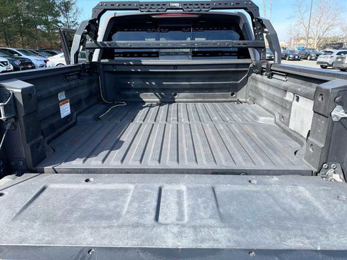 Certified 2022 Honda Ridgeline RTL image 32