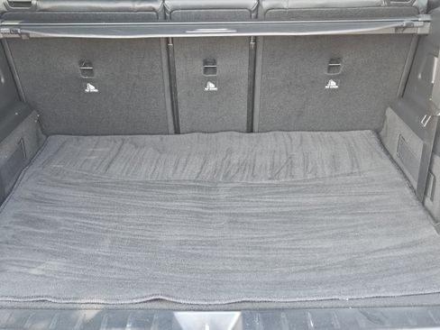 Certified 2021 Mercedes-Benz GLB 250 image 22