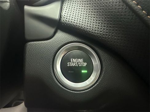 Used 2022 Chevrolet Equinox Premier image 21