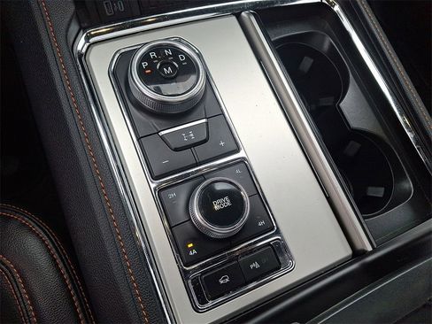 Used 2023 Ford Expedition Timberline image 18