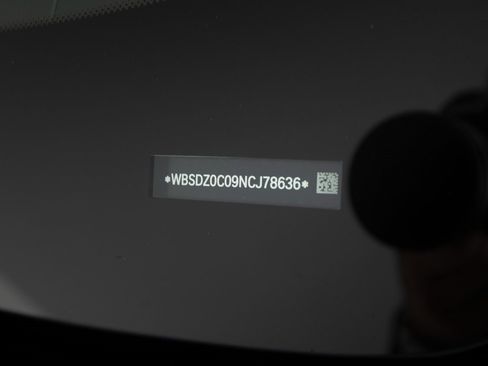 Used 2022 BMW M8 Competition image 48