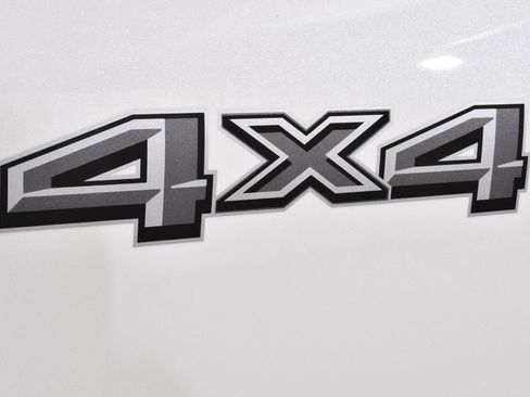 New 2026 Ford F150 Lariat w/ Equipment Group 502A High AWD/4WD image 23