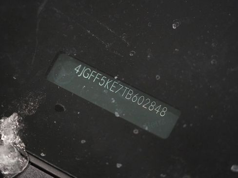 New 2026 Mercedes-Benz GLS 450 GLS 450 image 37